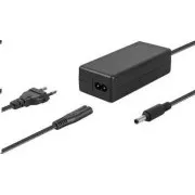 AVACOM adapter za punjenje za prijenosno računalo HP 19V 3.5A 65W konektor 4.5mm x 3.0mm