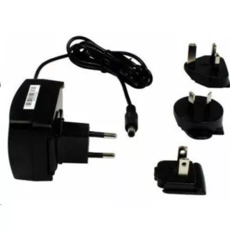 Datalogic adapter za napajanje