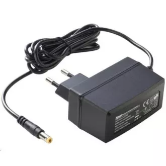 PREMIUMCORD adapter za napajanje 230V / 9V / 1A DC