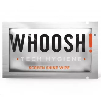 VIŠE! Screen Shine salvete - 20 kom VIŠE! Screen Shine salvete - 20 kom