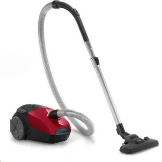 Philips FC8243 / 09 PowerGo usisavač Philips FC8243 / 09 PowerGo usisavač