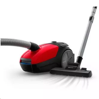 Philips FC8243 / 09 PowerGo usisavač Philips FC8243 / 09 PowerGo usisavač