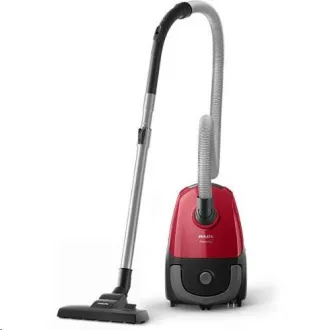 Philips FC8243 / 09 PowerGo usisavač Philips FC8243 / 09 PowerGo usisavač