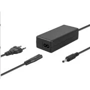 AVACOM adapter za punjenje za Asus prijenosna računala ZenBook 19V 3, 42A 65W konektor 4, 0mm x 1, 35mm