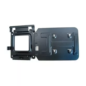 Komplet za montažu priključne stanice DELL MK15