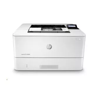 HP LaserJet Pro 400 M404n (38 stranica u minuti, A4, USB, Ethernet)