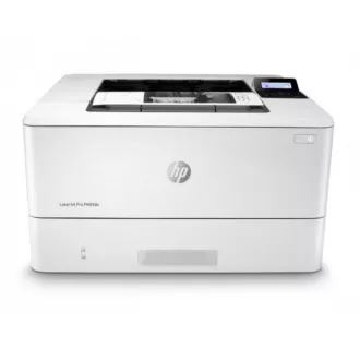 HP LaserJet Pro 400 M404dn (38 stranica u minuti, A4, USB, Ethernet, Duplex)
