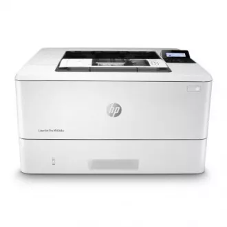 HP LaserJet Pro 400 M404dw (38 stranica u minuti, A4, USB, Ethernet, Wi-Fi, Duplex) HP LaserJet Pro 400 M404dw (38 stranica u minuti, A4, USB, Ethernet, Wi-Fi, Duplex)