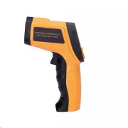 Solight digitalni infracrveni termometar -50° +380°C