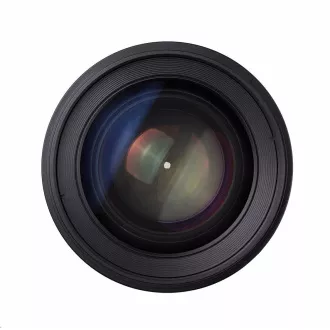 Samyang AF 45 mm F / 1.8 FE Samyang AF 45 mm F / 1.8 FE