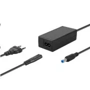 AVACOM adapter za punjenje za prijenosna računala 12V 3, 33A 40W konektor 5, 5mm x 2, 5mm