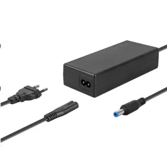 AVACOM adapter za punjenje za prijenosna računala 12V 6A 72W konektor 5, 5 mm x 2, 5 mm AVACOM adapter za punjenje za prijenosna računala 12V 6A 72W konektor 5, 5 mm x 2, 5 mm