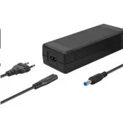 AVACOM adapter za punjenje za prijenosna računala 19V 6, 3A 120W konektor 5, 5mm x 2, 5mm