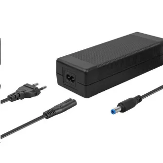 AVACOM adapter za punjenje za prijenosna računala 19V 6, 3A 120W konektor 5, 5mm x 2, 5mm