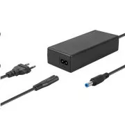 AVACOM adapter za punjenje za prijenosna računala 19V 4, 74A 90W ravni konektor 5, 5mm x 2, 5mm