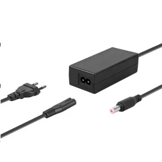 AVACOM adapter za punjenje za Acer prijenosna računala, Dell 19, 5V 2, 3A 45W konektor 5, 5mm x 1,7mm