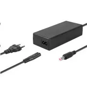 AVACOM adapter za punjenje za prijenosna računala Acer 19V 4, 74A 90W konektor 5, 5mm x 1, 7mm