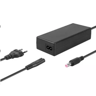 AVACOM adapter za punjenje za prijenosna računala Acer 19V 4, 74A 90W konektor 5, 5mm x 1, 7mm AVACOM adapter za punjenje za prijenosna računala Acer 19V 4, 74A 90W konektor 5, 5mm x 1, 7mm