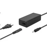 AVACOM adapter za punjenje za prijenosna računala Acer S7, One 11, Iconia Tab W700, 19V 3, 42A 65W konektor 3, 0mm x 1, 0mm