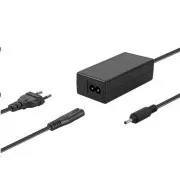 AVACOM adapter za punjenje za Asus prijenosna računala ZenBook 19V 2, 37A 45W konektor 3,0 mm x 1,0 mm