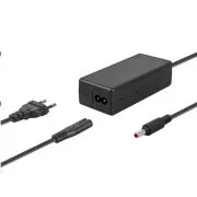 AVACOM adapter za punjenje za Dell XPS 19, 5V 3, 33A 65W konektore za prijenosna računala 4,5 mm x 3,0 mm
