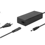 AVACOM adapter za punjenje za prijenosna računala HP 19, 5V 4, 62A 90W konektor 4, 5mm x 3,0mm