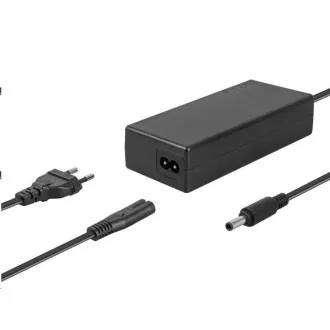 AVACOM adapter za punjenje za prijenosna računala HP 19, 5V 4, 62A 90W konektor 4, 5mm x 3,0mm