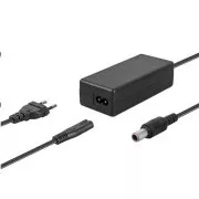 AVACOM adapter za punjenje za IBM / Lenovo 20V 3, 25A 65W konektore za prijenosno računalo 7,9 mm x 5,5 mm s unutarnjim iglom