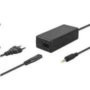 AVACOM adapter za punjenje za prijenosna računala Lenovo IdeaPad 120, 310, 330, 530S, Yoga 710 20V 3, 25A 65W konektor 4, 0mm x 1,7mm