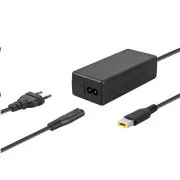 AVACOM adapter za punjenje za IBM / Lenovo 20V 3, 25A 65W četvrtaste konektore