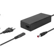 AVACOM adapter za punjenje za prijenosna računala Sony 19, 5V 4, 62A 90W konektor 6,5 mm x 4,4 mm s unutarnjim iglom