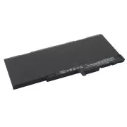 AVACOM baterija za HP EliteBook 740, 840 Li-Pol 11, 1V 4200mAh