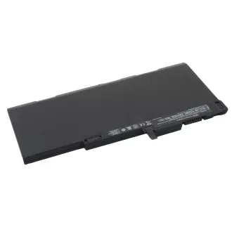 AVACOM baterija za HP EliteBook 740, 840 Li-Pol 11, 1V 4200mAh