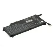 AVACOM baterija za HP Pavilion X360-11 Li-Pol 7, 6V 3500mAh