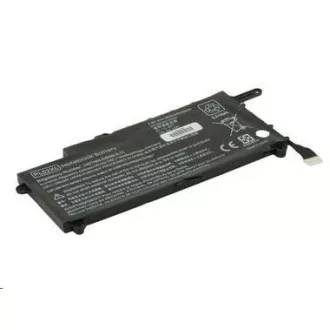 AVACOM baterija za HP Pavilion X360-11 Li-Pol 7, 6V 3500mAh AVACOM baterija za HP Pavilion X360-11 Li-Pol 7, 6V 3500mAh