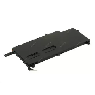 AVACOM baterija za HP Pavilion X360-11 Li-Pol 7, 6V 3500mAh AVACOM baterija za HP Pavilion X360-11 Li-Pol 7, 6V 3500mAh