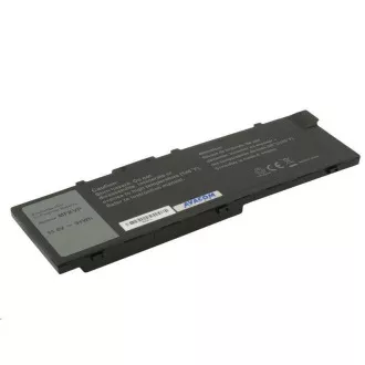 AVACOM baterija za Dell Precision 15 7000, 17 7000 Li-Pol 11, 4V 7982mAh 91Wh