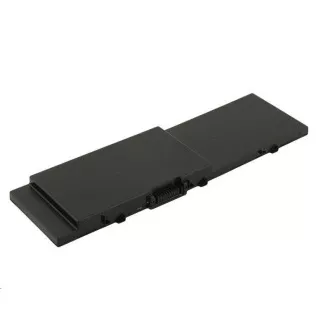 AVACOM baterija za Dell Precision 15 7000, 17 7000 Li-Pol 11, 4V 7982mAh 91Wh