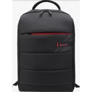 Bestlife ruksak za prijenosno računalo od 15,6" s USB priključcima