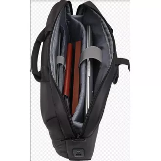 Bestlife torba za prijenosno računalo od 15,6" s USB konektorima