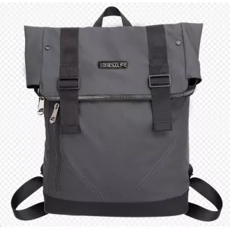 Bestlife - Ruksak za prijenosno računalo od 15,6". Bestlife - Ruksak za prijenosno računalo od 15,6".