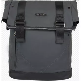 Bestlife - Ruksak za prijenosno računalo od 15,6". Bestlife - Ruksak za prijenosno računalo od 15,6".