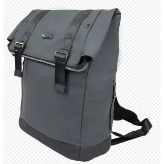 Bestlife - Ruksak za prijenosno računalo od 15,6". Bestlife - Ruksak za prijenosno računalo od 15,6".