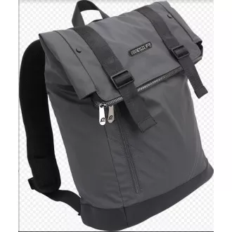 Bestlife - Ruksak za prijenosno računalo od 15,6". Bestlife - Ruksak za prijenosno računalo od 15,6".