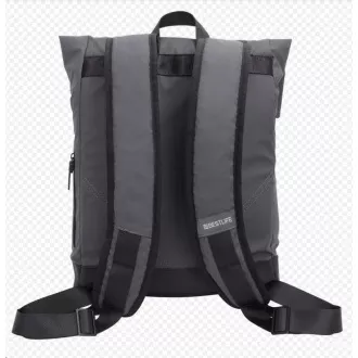 Bestlife - Ruksak za prijenosno računalo od 15,6". Bestlife - Ruksak za prijenosno računalo od 15,6".