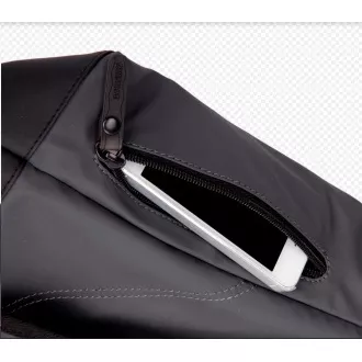 Bestlife - Ruksak za prijenosno računalo od 15,6". Bestlife - Ruksak za prijenosno računalo od 15,6".