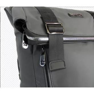 Bestlife - Ruksak za prijenosno računalo od 15,6". Bestlife - Ruksak za prijenosno računalo od 15,6".