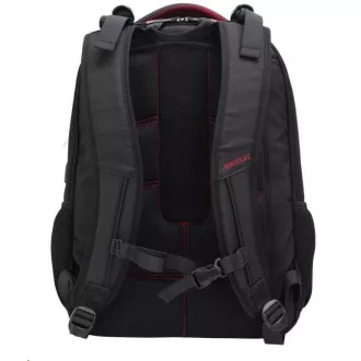 Bestlife gaming ruksak za prijenosno računalo od 17" s USB priključkom Bestlife gaming ruksak za prijenosno računalo od 17" s USB priključkom