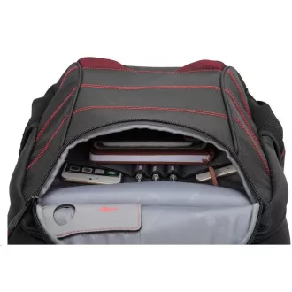 Bestlife gaming ruksak za prijenosno računalo od 17" s USB priključkom Bestlife gaming ruksak za prijenosno računalo od 17" s USB priključkom