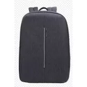 Bestlife vodootporni ruksak za 15,6" prijenosno računalo sa zaštitom od krađe i USB-om